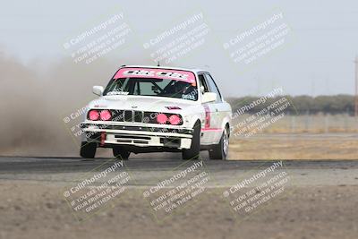 media/Oct-26-2024-Nasa (Sat) [[d836a980ea]]/Race Group A/Sweeper/